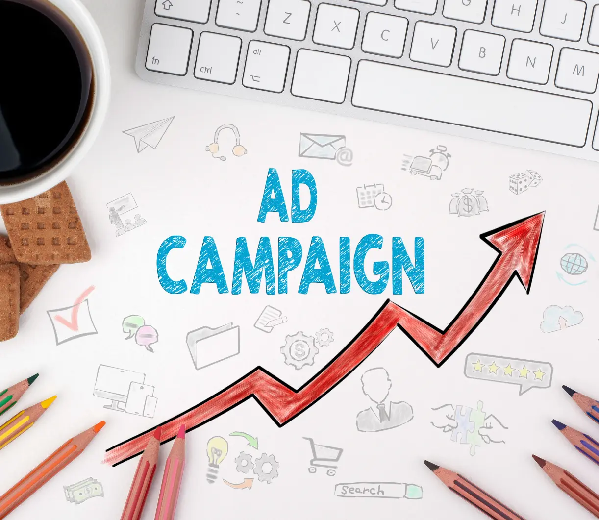 Google Ads