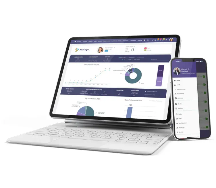 ERP.Net