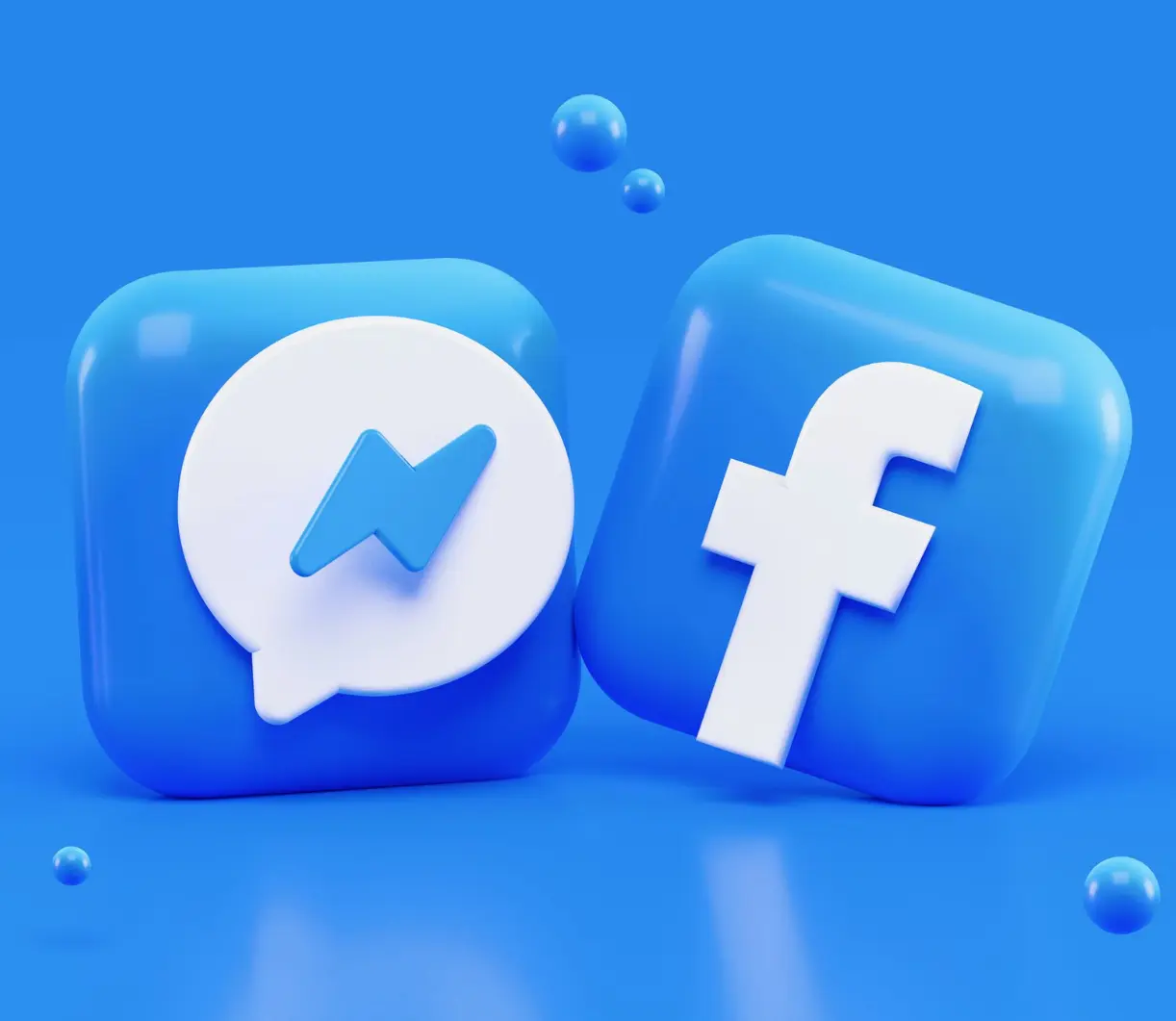 Facebook Marketing