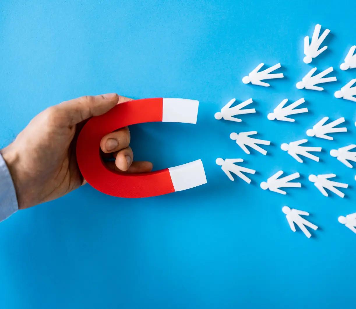 Lead Generation
