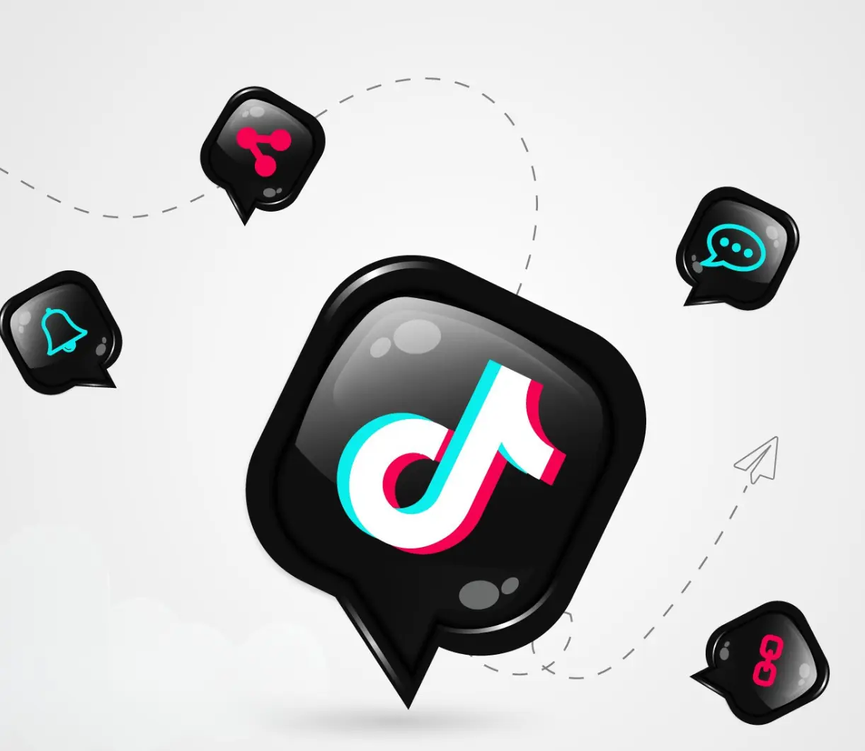 TikTok Ads